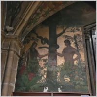 Metz, Eglise Sainte-Segolene, Foto Jessica M, tripadvisor,2.jpg
